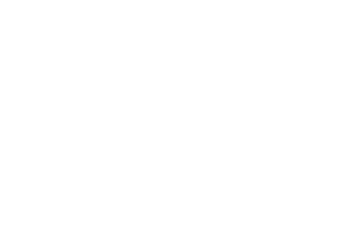 Logo Diseño Responde 2011